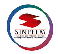 Esse evento : 35º.CONGRESSO SINPEEM fica à apenas 15m do FH Floresta Hotel