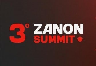 Esse evento : 3º ZANON SUMMIT fica à apenas 15m do FH Floresta Hotel