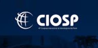 Esse evento : 43º CIOSP- Congresso Internacional de Odontologia de São Paulo fica à apenas 5m do FH Floresta Hotel