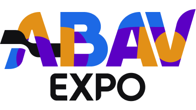 Esse evento : ABAV EXPO fica à apenas 5m do FH Floresta Hotel