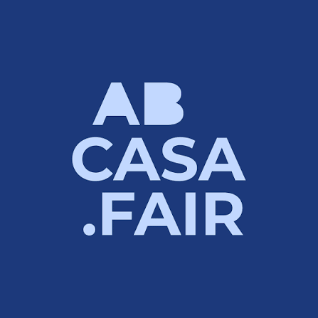 Esse evento : ABCASA FAIR 2026 fica à apenas 5m do FH Floresta Hotel