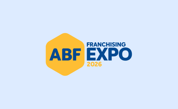 Esse evento : ABF FRANCHISING EXPO fica à apenas 5m do FH Floresta Hotel