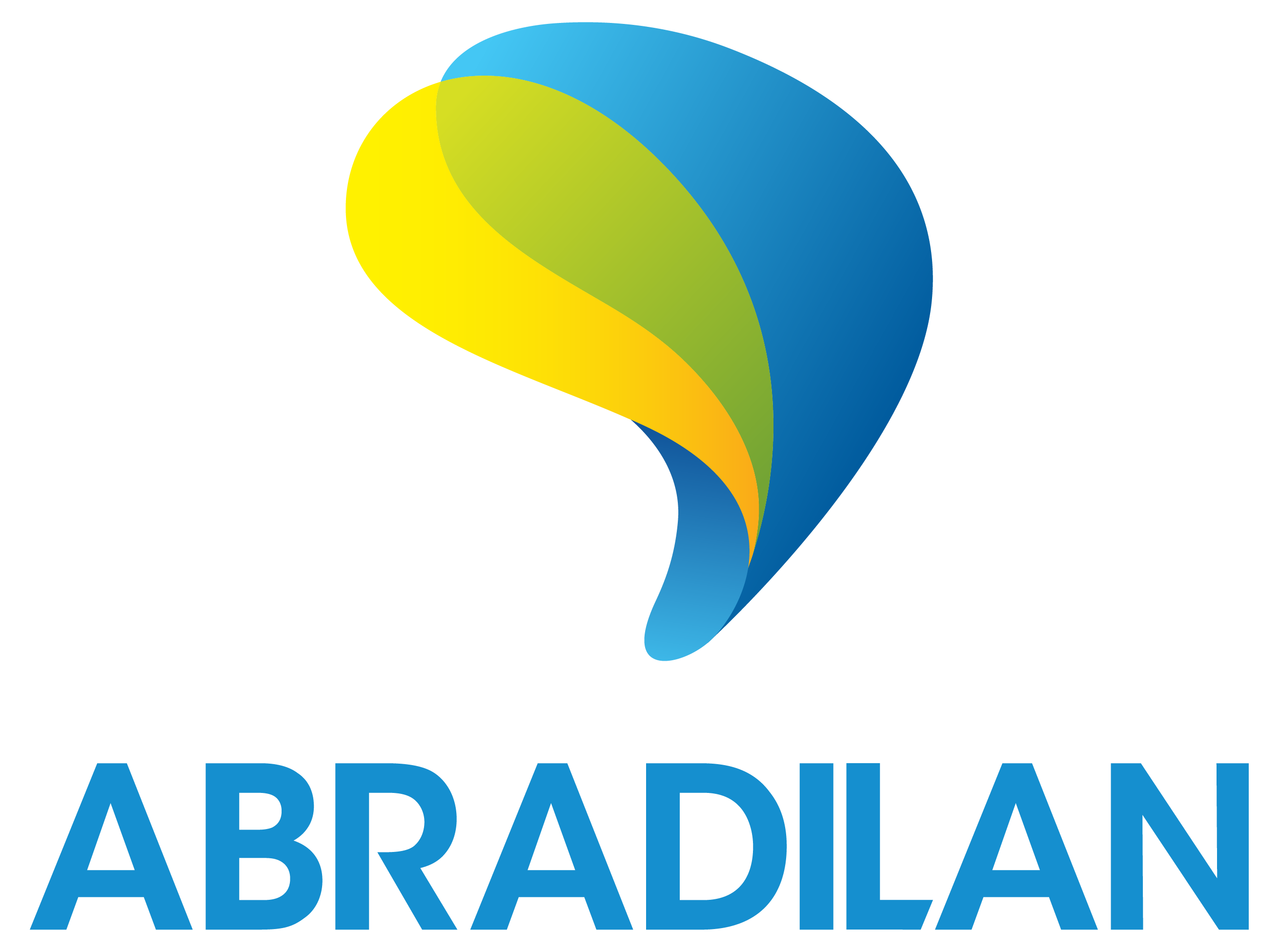 Esse evento : ABRADILAN fica à apenas 5m do FH Floresta Hotel