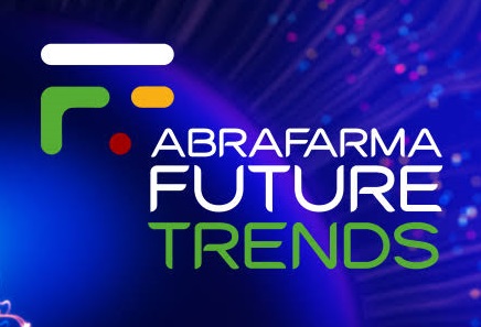 Esse evento : ABRAFARMA - FUTURE TRENDS fica à apenas 15m do FH Floresta Hotel