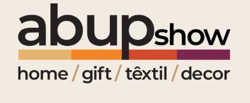 Esse evento : ABUP SHOW fica à apenas 15m do FH Floresta Hotel