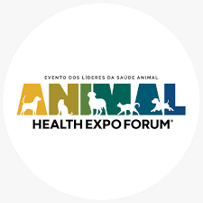 Esse evento : ANIMAL HEALTH fica à apenas 5m do FH Floresta Hotel