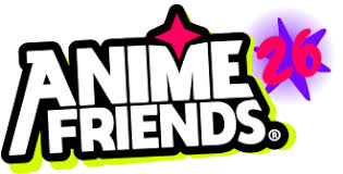 Esse evento : ANIME FRIENDS fica à apenas 15m do FH Floresta Hotel
