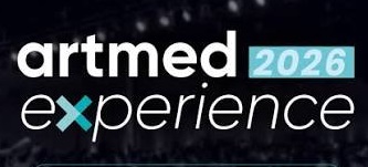 Esse evento : ARTMED EXPERIENCE 2026 fica à apenas 5m do FH Floresta Hotel