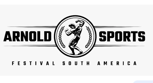 Esse evento : ASFSA- ARNOLD SPORTS FESTIVAL SOUTH AMERICA fica à apenas 5m do FH Floresta Hotel