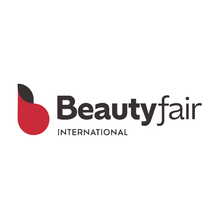 Esse evento : BEAUTY FAIR fica à apenas 5m do FH Floresta Hotel