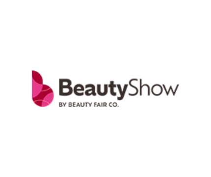 Esse evento : BEAUTY SHOW MAKE & NAILS 2026 fica à apenas 5m do FH Floresta Hotel
