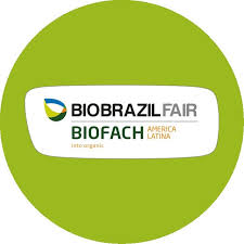 Esse evento : BIO BRAZIL FAIR fica à apenas 15m do FH Floresta Hotel