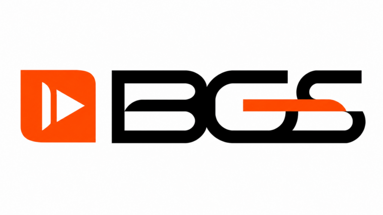 Esse evento : BRASIL GAME SHOW (BGS) fica à apenas 15m do FH Floresta Hotel