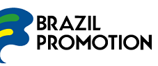 Esse evento : BRAZIL PROMOTION 2026 fica à apenas 15m do FH Floresta Hotel