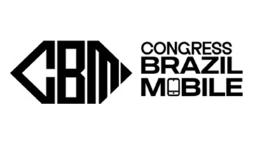 Esse evento : CBM – CONGRESS BRAZIL MOBILE fica à apenas 15m do FH Floresta Hotel