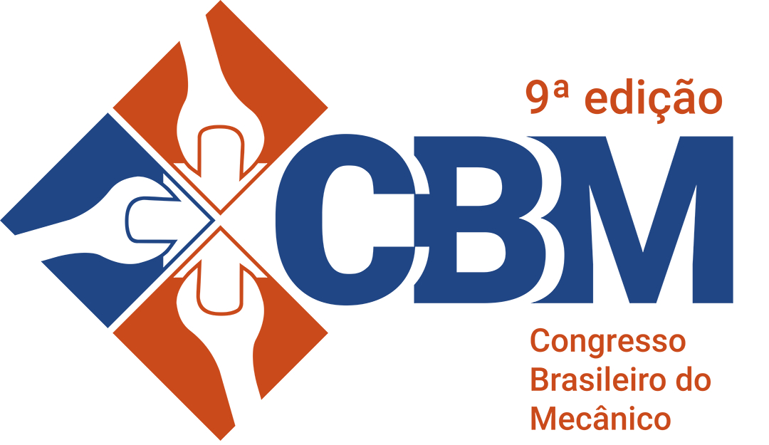 Esse evento : CBM – CONGRESSO BRASILEIRO DO MECÂNICO fica à apenas 5m do FH Floresta Hotel