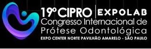 Esse evento : CIPRO & EXPOLAB fica à apenas 5m do FH Floresta Hotel
