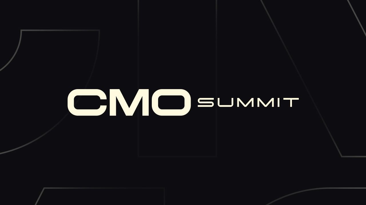 Esse evento : CMO SUMMIT 2026 fica à apenas 5m do FH Floresta Hotel