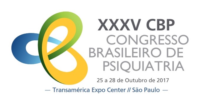 Esse evento : CONGRESSO BRASILEIRO DE PSIQUIATRIA - CBP fica à apenas 15m do FH Floresta Hotel