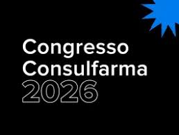 Esse evento : CONGRESSO CONSULFARMA 2026 fica à apenas 15m do FH Floresta Hotel
