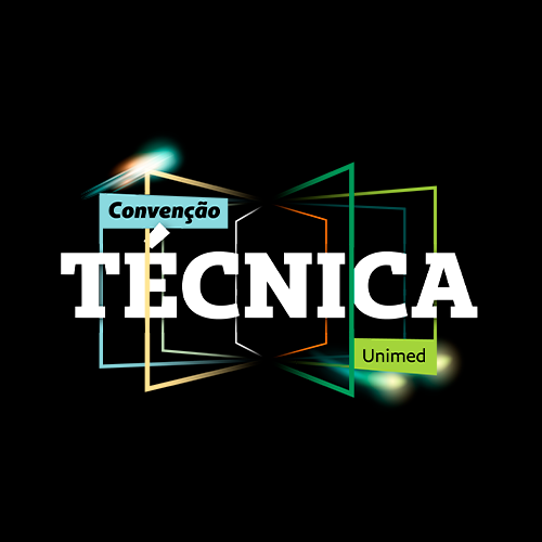 Esse evento : CONVENÇÃO TÉCNICA UNIMED fica à apenas 15m do FH Floresta Hotel