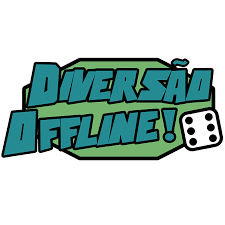 Esse evento : DIVERSÃO OFFLINE 2026 fica à apenas 5m do FH Floresta Hotel
