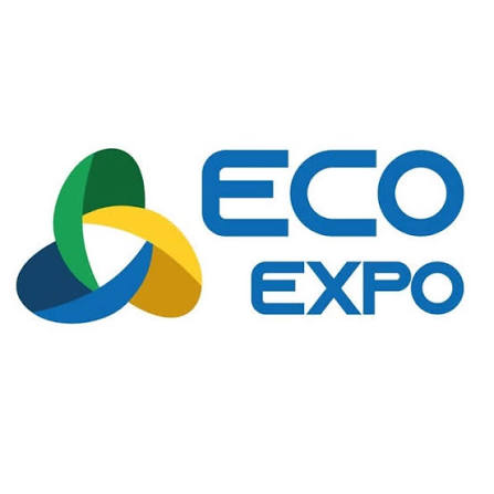 Esse evento : ECO EXPO 2026 fica à apenas 5m do FH Floresta Hotel