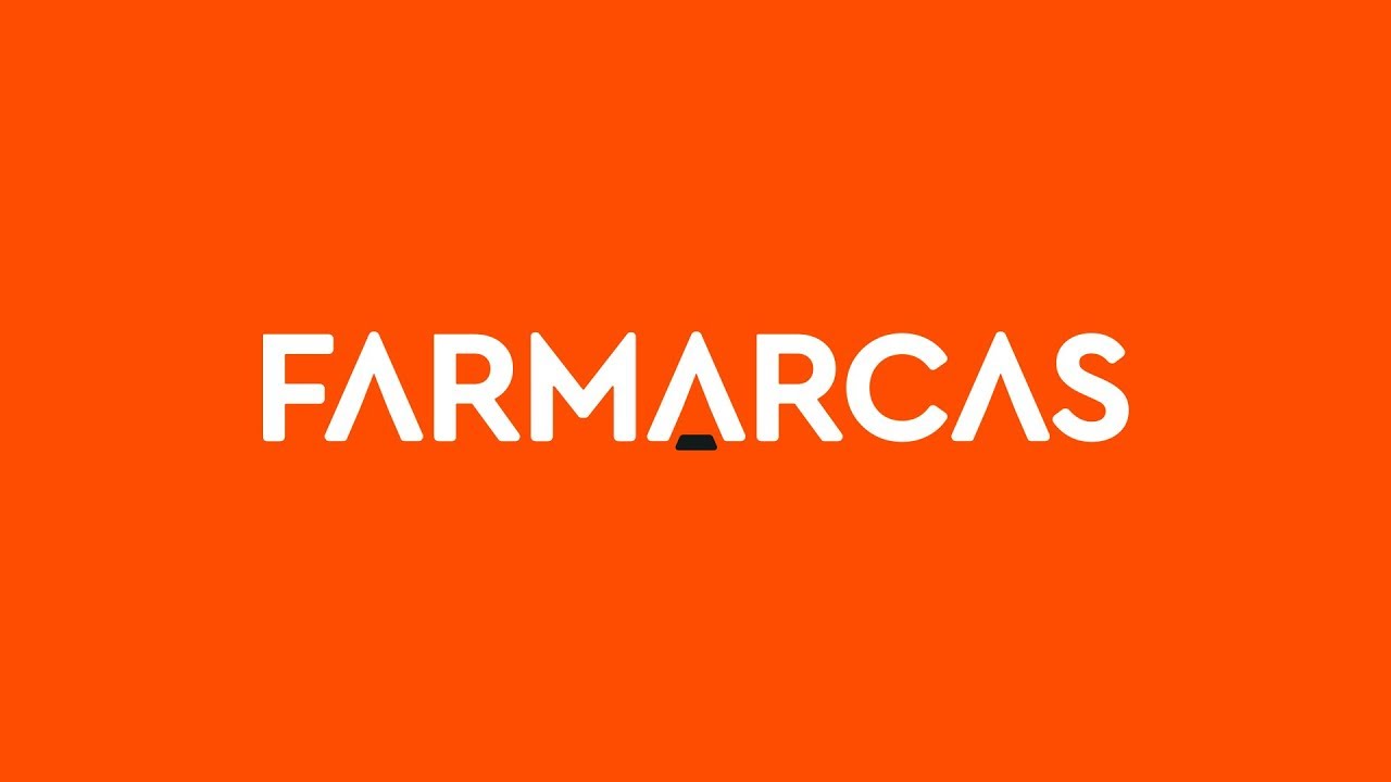 Esse evento : ENCONTRO FARMARCAS fica à apenas 15m do FH Floresta Hotel