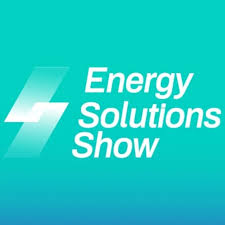 Esse evento : ENERGY SOLUTIONS SHOW fica à apenas 15m do FH Floresta Hotel