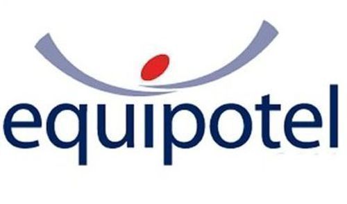 Esse evento : EQUIPOTEL fica à apenas 5m do FH Floresta Hotel
