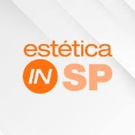 Esse evento : ESTÉTICA IN SÃO PAULO fica à apenas 15m do FH Floresta Hotel