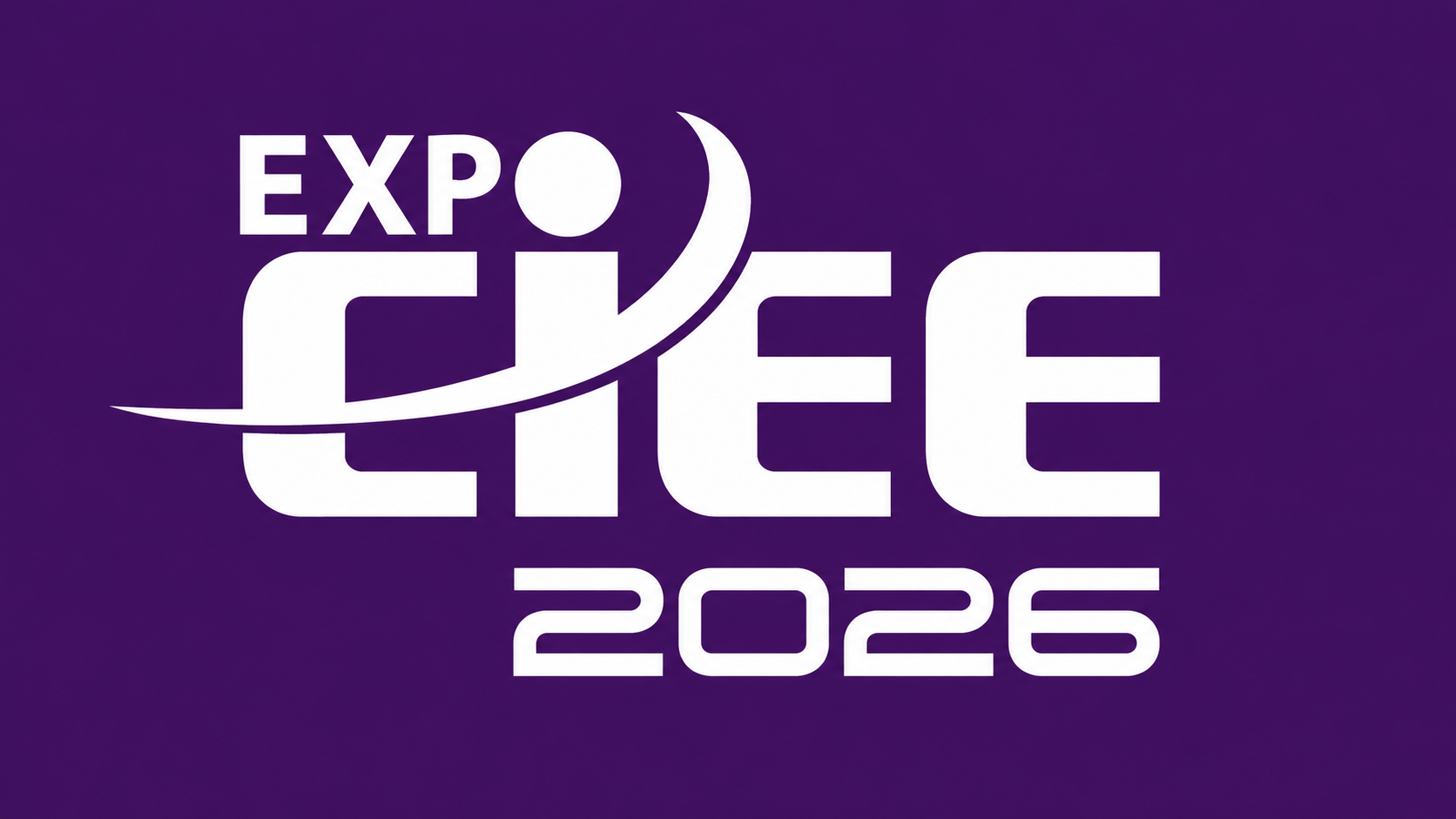 Esse evento : EXPO CIEE 2026 fica à apenas 5m do FH Floresta Hotel
