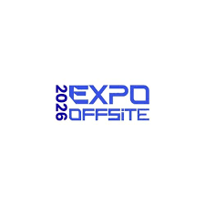 Esse evento : EXPO CONSTRUÇÃO OFFSITE 2026 fica à apenas 15m do FH Floresta Hotel