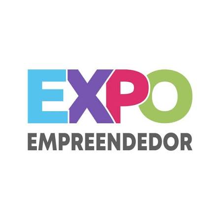 Esse evento : EXPO EMPREENDEDOR fica à apenas 5m do FH Floresta Hotel