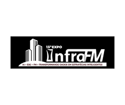 Esse evento : EXPO INFRA 2026 fica à apenas 5m do FH Floresta Hotel