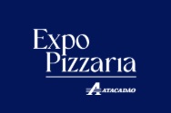 Esse evento : EXPO PIZZARIA fica à apenas 15m do FH Floresta Hotel