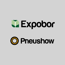 Esse evento : EXPOBOR & PNEUSHOW 2026 fica à apenas 5m do FH Floresta Hotel
