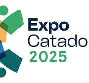 Esse evento : Expocatadores 2025 fica à apenas 15m do FH Floresta Hotel