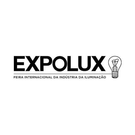 Esse evento : EXPOLUX fica à apenas 5m do FH Floresta Hotel