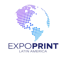 Esse evento : EXPOPRINT fica à apenas 5m do FH Floresta Hotel