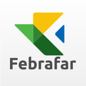 Esse evento : FEBRAFAR fica à apenas 5m do FH Floresta Hotel