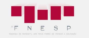 Esse evento : FNESP fica à apenas 15m do FH Floresta Hotel