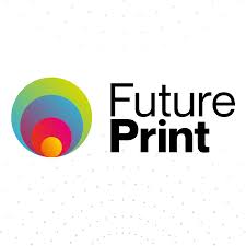 Esse evento : FUTURE PRINT fica à apenas 15m do FH Floresta Hotel