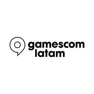 Esse evento : GAMESCOM LATAM 2026 fica à apenas 15m do FH Floresta Hotel