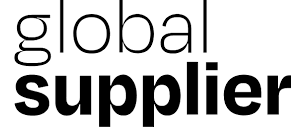 Esse evento : GLOBAL SUPPLIER 2026 fica à apenas 15m do FH Floresta Hotel