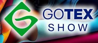 Esse evento : GOTEX SHOW fica à apenas 5m do FH Floresta Hotel