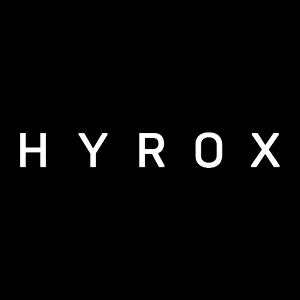 Esse evento : HYROX SÃO PAULO 2026 fica à apenas 15m do FH Floresta Hotel