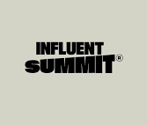 Esse evento : INFLUENT SUMMIT 2026 fica à apenas 5m do FH Floresta Hotel
