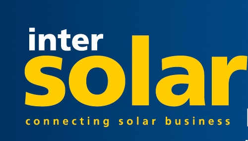 Esse evento : INTERSOLAR 2026 fica à apenas 5m do FH Floresta Hotel