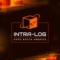 Esse evento : INTRALOG fica à apenas 5m do FH Floresta Hotel